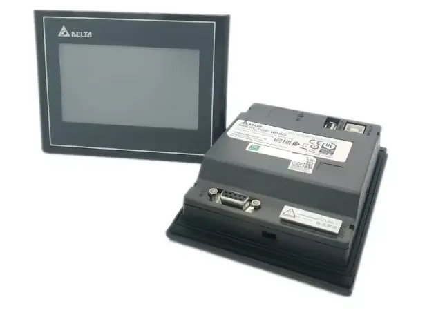 Delta DOP-103WQ