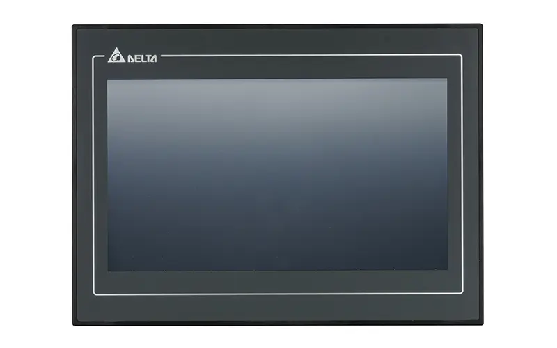 Delta DOP-110CS