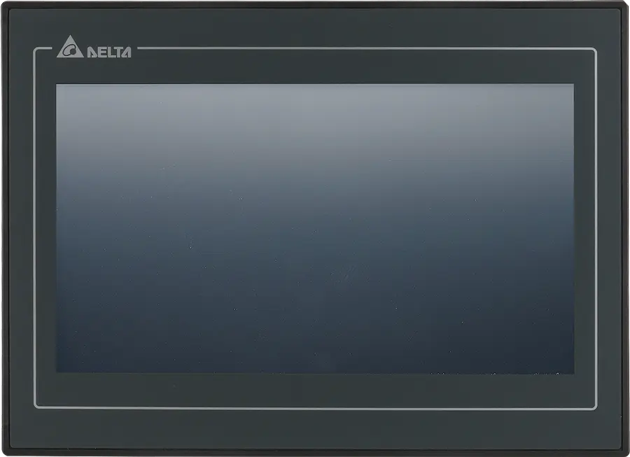 Delta DOP-110IS