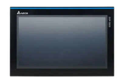 Delta DOP-3S10S3E2