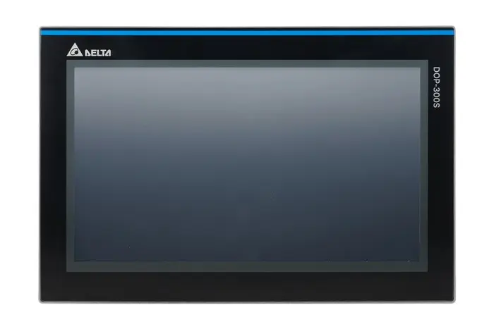 Delta DOP-3S10S3E2