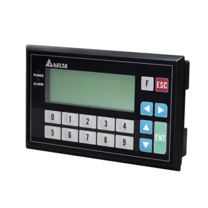 Delta TTP04P-21EX1R