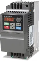 Delta VFD015E43A