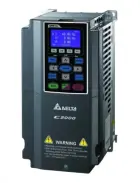 Delta VFD015FP4EA-52