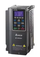 AC MOTOR DRIVES 20HP 460 C 1