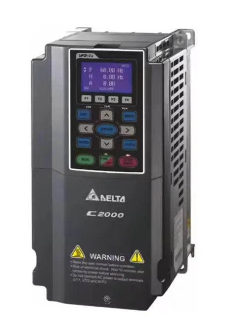 AC MOTOR DRIVES 20HP 460 C 1