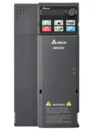 AC MOTOR DRIVES 3PH 460V 10HP EMI D 4