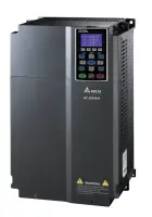 AC MOTOR DRIVES 30HP 460 C 1