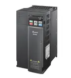 AC MOTOR DRIVES 3PH 460V 20HP EMI E 2