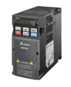 AC MOTOR DRIVES 3PH 460V 5HP EMI C 4