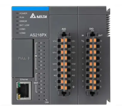 Delta AS218PX-A