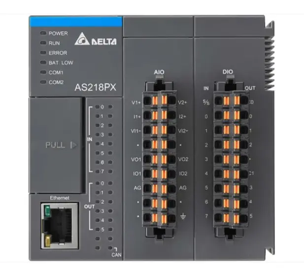 Delta AS218PX-A