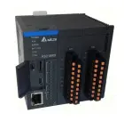 Delta AS218RX-A