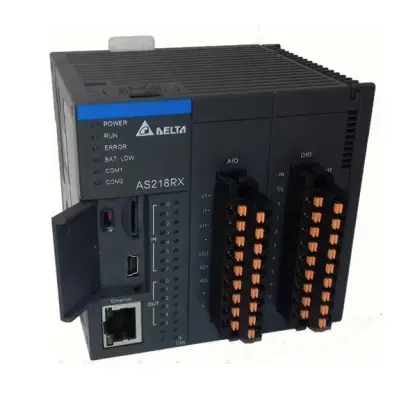 Delta AS218RX-A