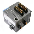 Delta AS228P-A