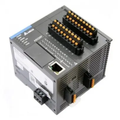 Delta AS228P-A