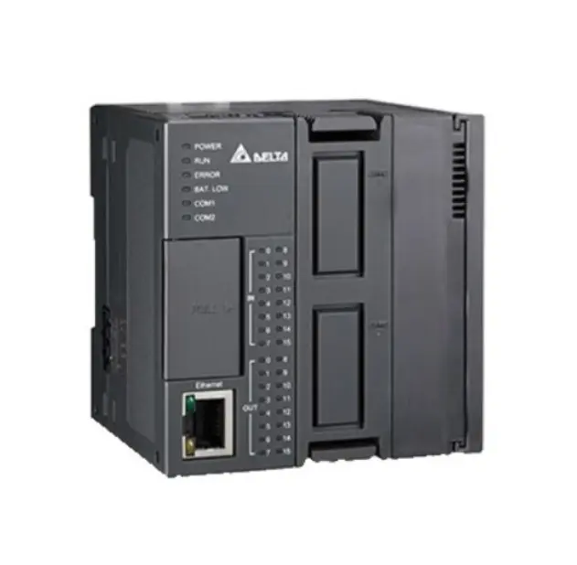 Delta AS300N-A