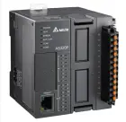 Delta AS320P-B