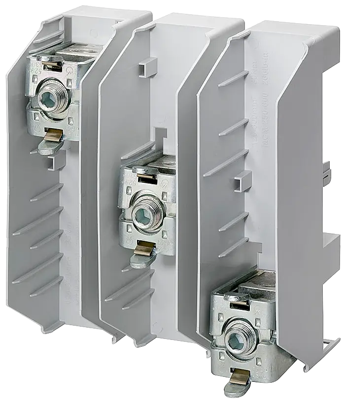 782328292966545-p_nsf0_xx_00168p