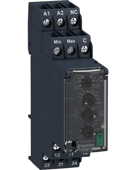 782328292966553-rfele - velkoobchod elektromaterialem - elvac a.s