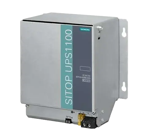 782328292966555-bateriove systemy