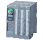 782328292966559-programovatelne automaty plc - velkoobchod elektromaterialem