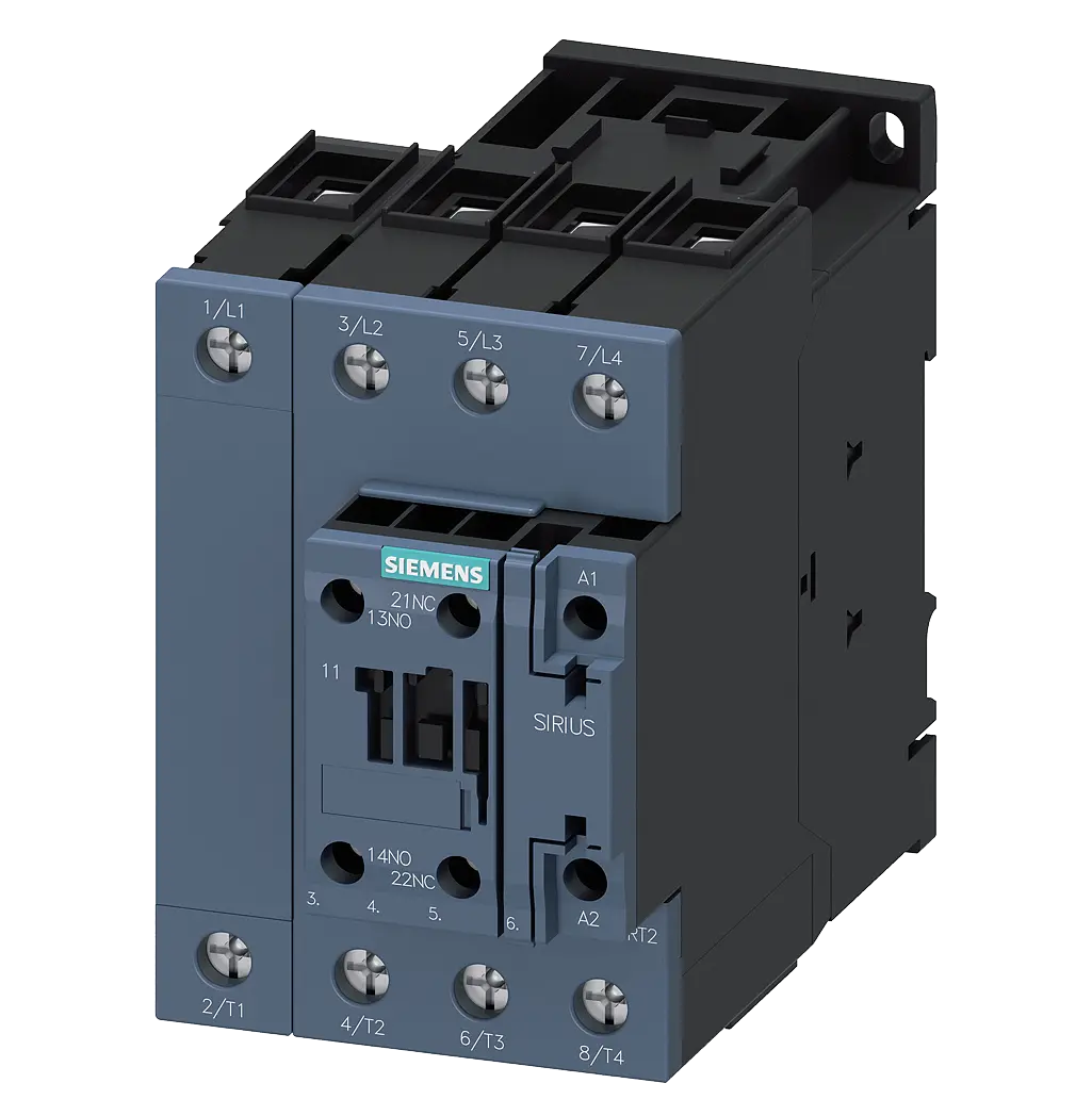 782328292966561-nizkonapetove komponenty velkoobchod elektromaterialem elvac a.s