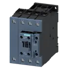 Nízkonapěťové průmyslové komponenty