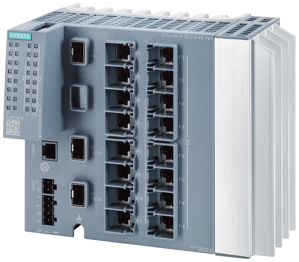 782328292966563-p_ik10_xx_31114p