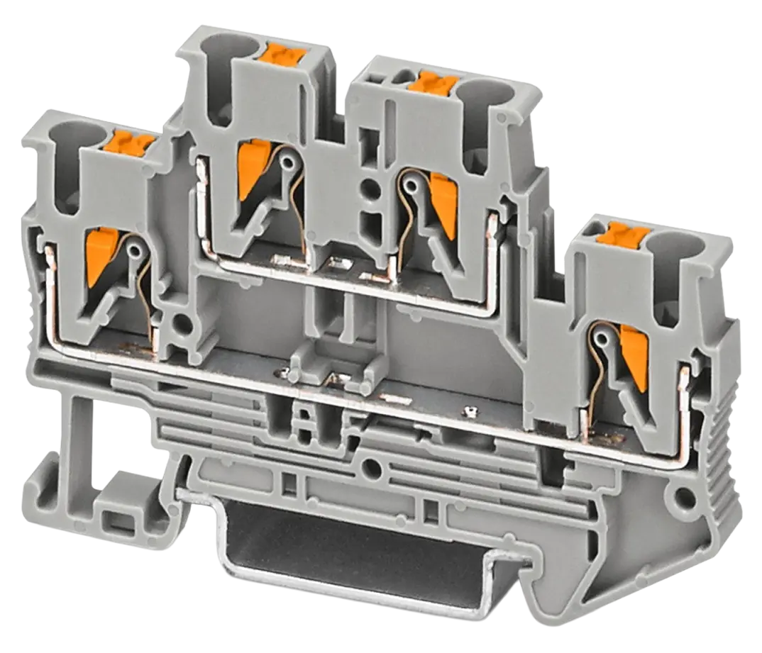 782328292966565-svorkovnice - velkoobchod elektromaterialem