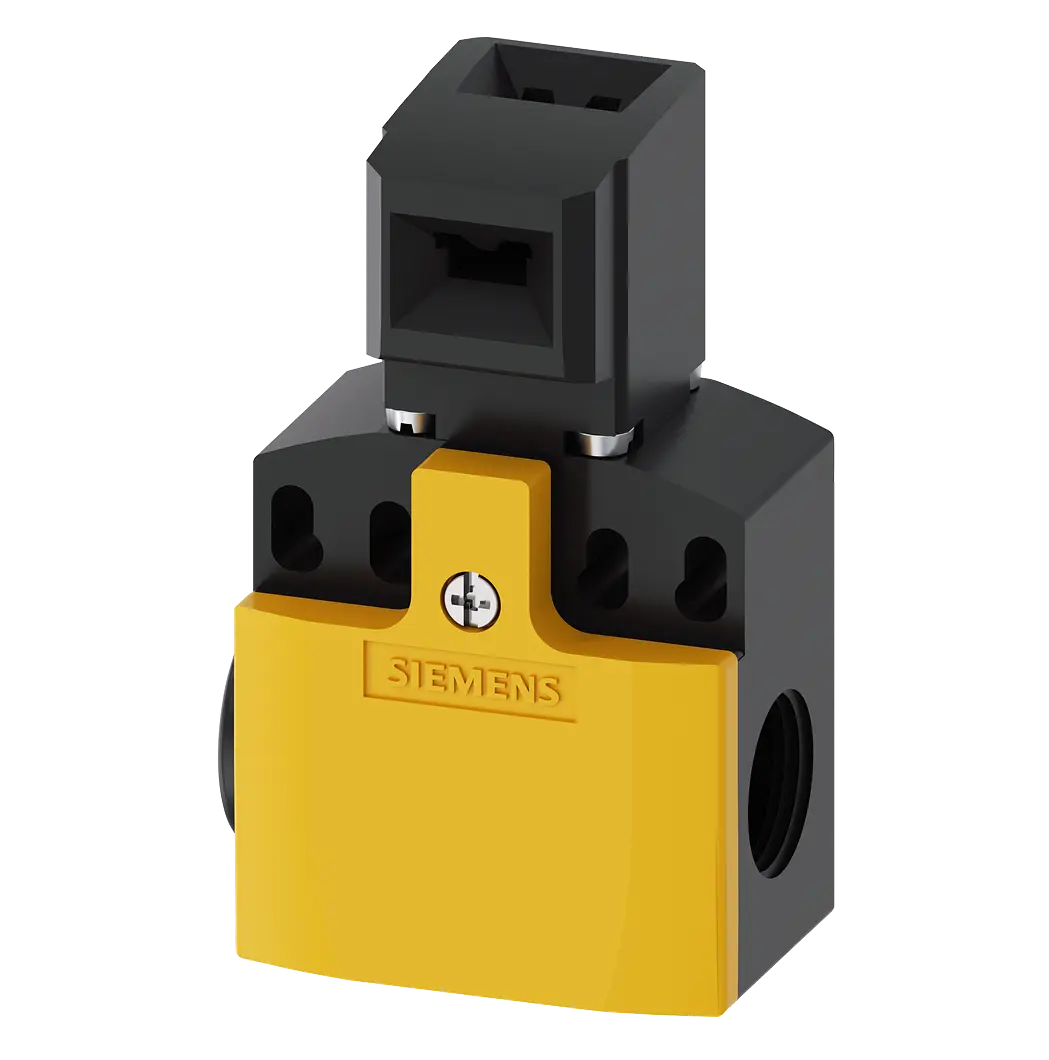 782328292966567-senzory - velkoobchod elektromaterialem