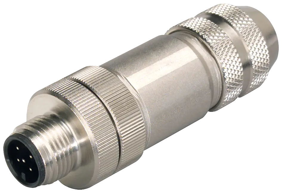 782328292966571-konektory - velkoobchod elektromaterialem