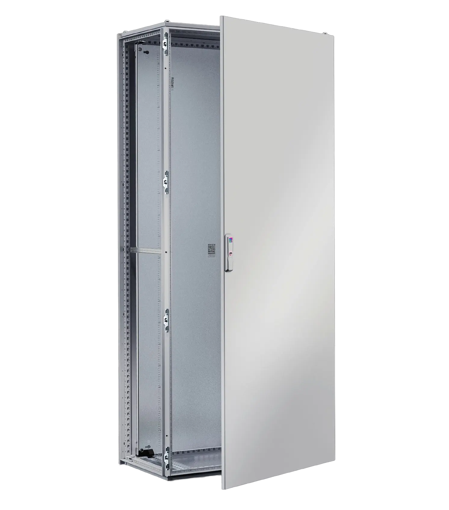 791399263896780-rozvadecove skrine - velkoobchod elektromaterialem elvac.