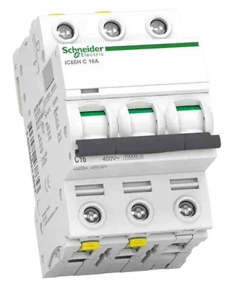 791399263896790-_vyr_31259_schneider-a9f07316 kopie