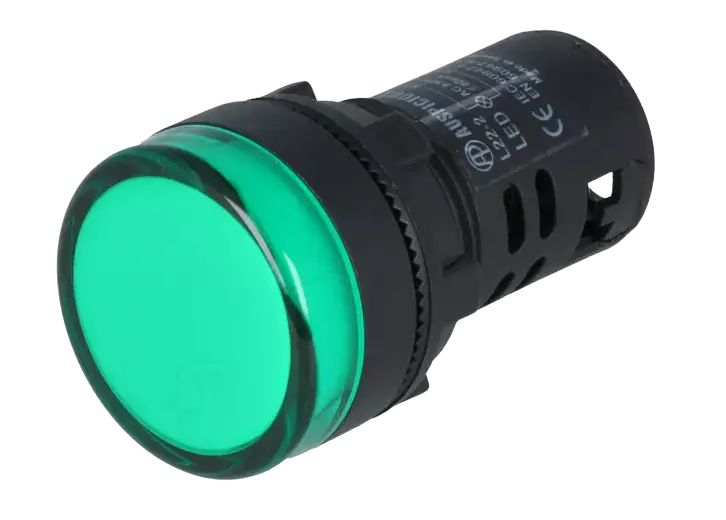 791399263896802-kontrolky - velkoobchod elektromaterialem