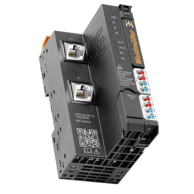 791399263896806-sbernice - velkoobchod elektromaterialem