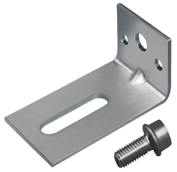 Příslušenství pro rozvaděče - velkoobchod elektromateriálem