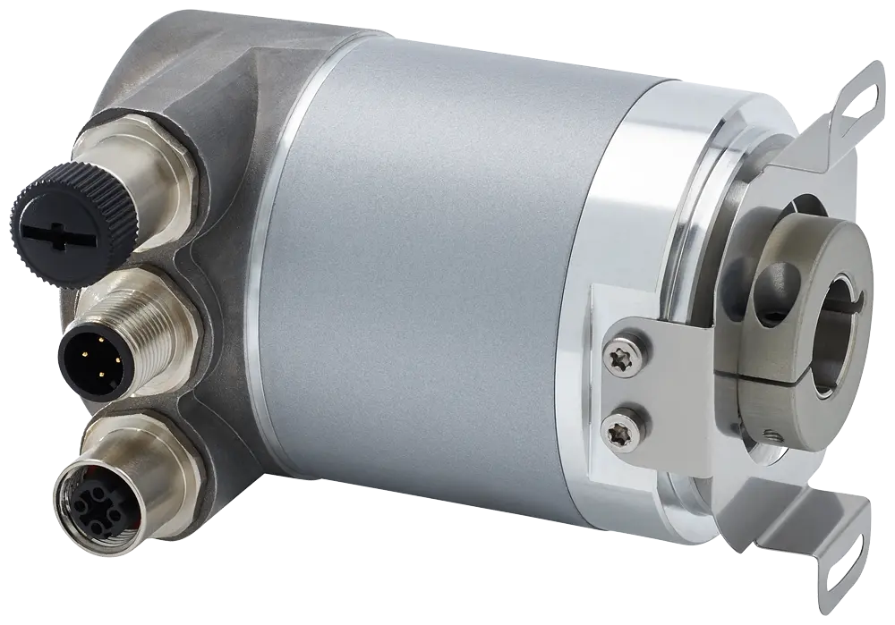 791399263896826-p_nc01_xx_01614p