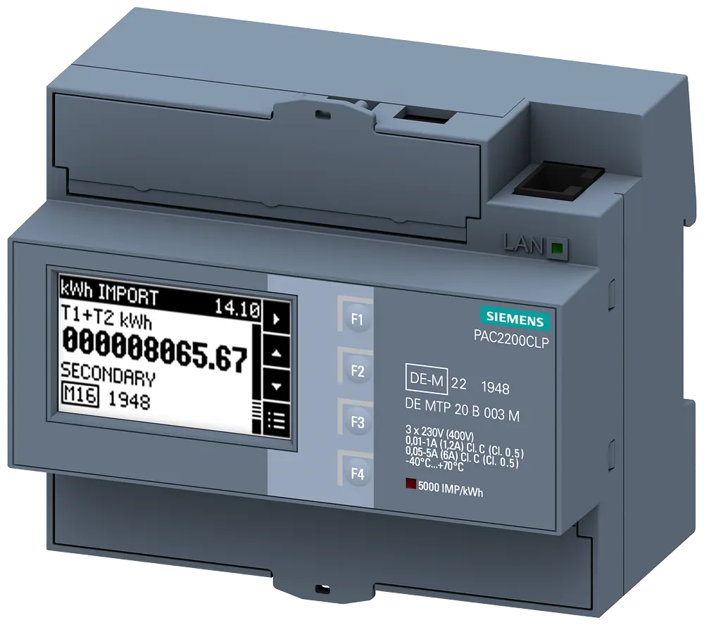 791399263896830-merici pristroje