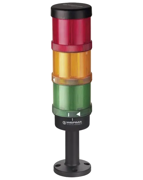 791399263896842-signalni zarizeni - velkoobchod elektromaterialem - elvac a