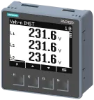 Zařízení do rozvodnic - velkoobchod elektromateriálem