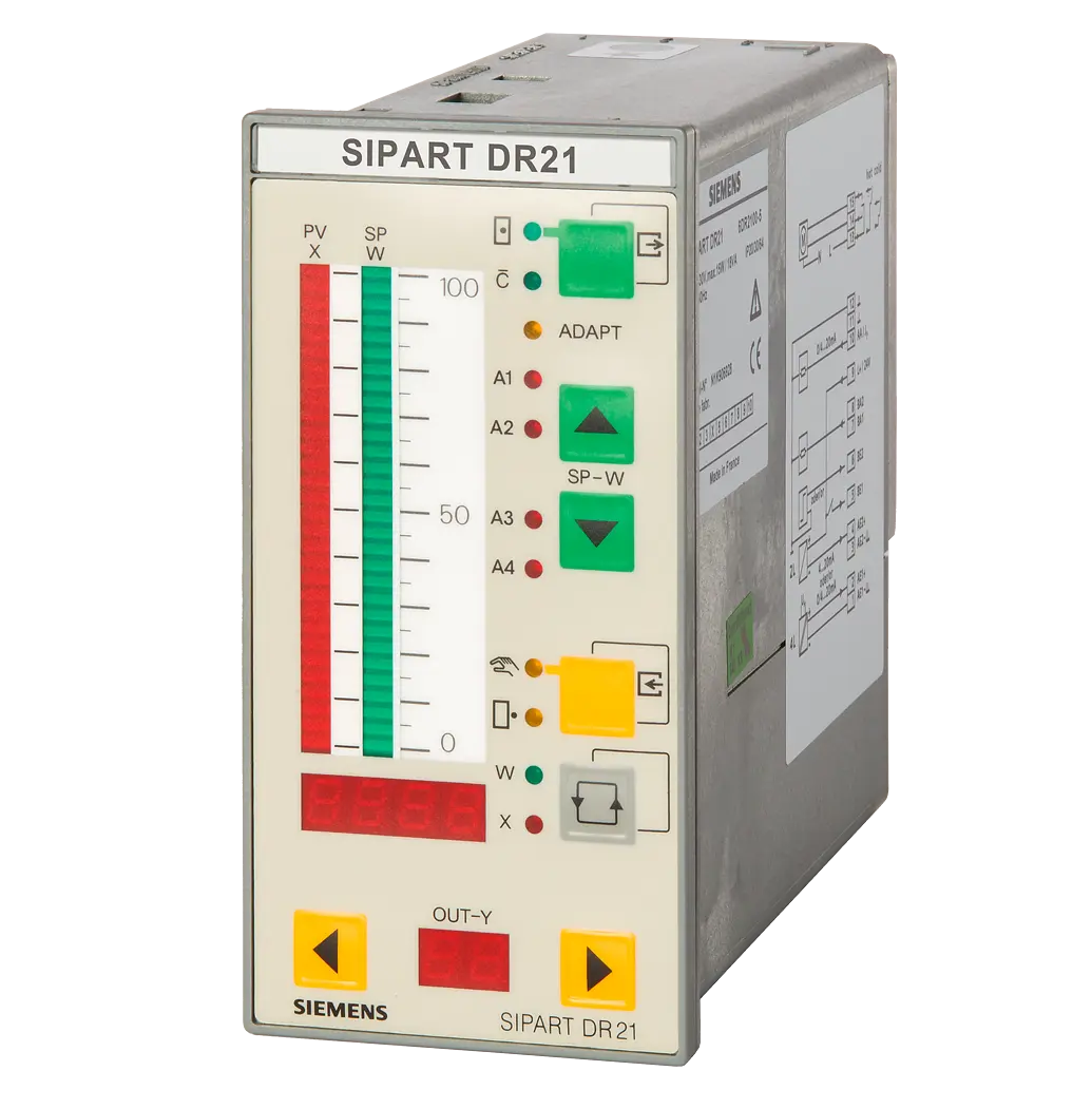 791399263896866-procesni kontrolery - velkoobchod elektromaterialem elvac a.s