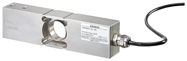 791399263896870-p_wt01_xx_00450p