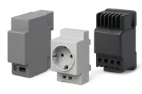 793048531337998-energeticke systemy a napajeni