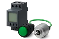 793048531338000-mereni a diagnostika