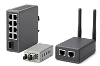 793048531338004-komunikace a prenos dat