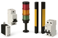 793143020617966-ochranne a bezpecnostni systemy