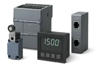 793143020617968-automatizace a prumyslove rizeni