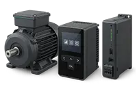 793980539240639-pohonna technika