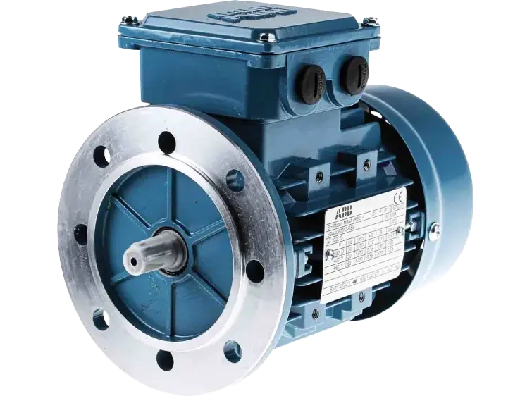 793980539240641-elektoromotory - velkoobchod elektormaterialem